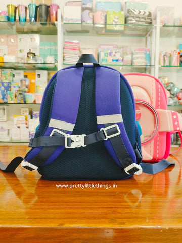 Unicorn / Dino Kids Backpack