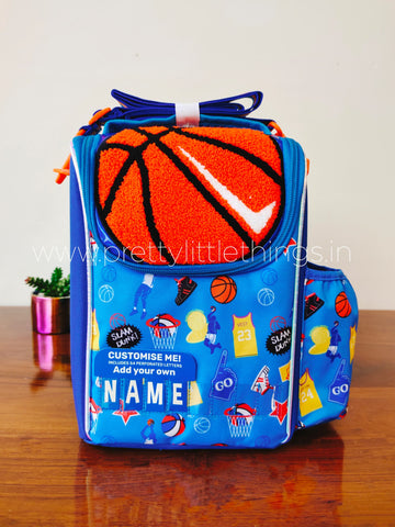 Premium Insulated Lunch Bags