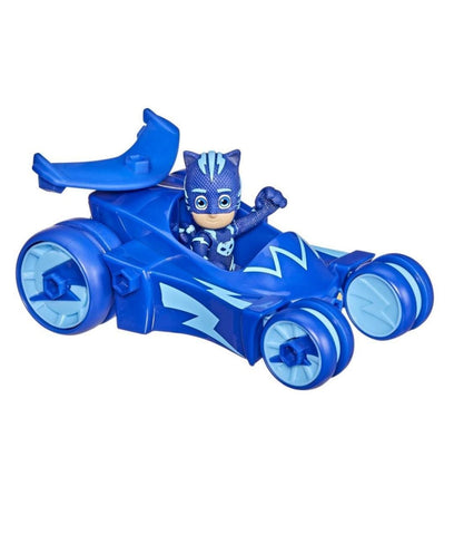 P J Masks Kid Superhero Toy Figurines