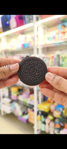 Oreo & Chocolate Mini Diaries Pack