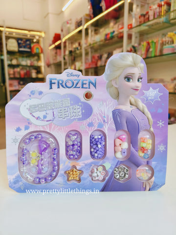 Princess Bracelet Making Kits