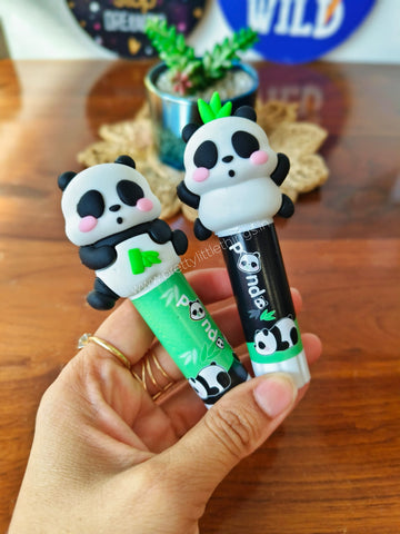 Kung Fu Panda Glue Stick